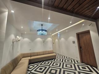 Hotel LIMESTAROW - 3