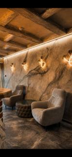 Сasablanca City Club - 6