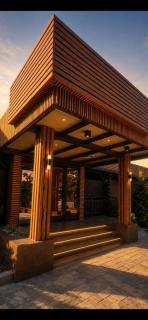 Сasablanca City Club - 8