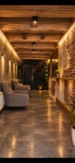 Сasablanca City Club - 7