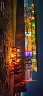 HOTEL ROYAL SEA - a UNIT OF ARS SOLUTION - 4