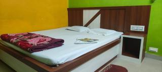 HOTEL ROYAL SEA - a UNIT OF ARS SOLUTION - 3
