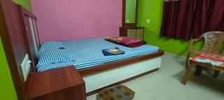 HOTEL ROYAL SEA - a UNIT OF ARS SOLUTION - 2