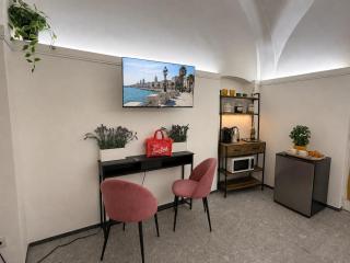 Maestrale 158 - 5
