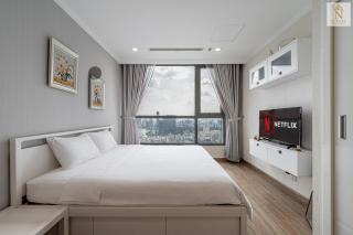 Landmark Plus Grand Premier Residence - 5