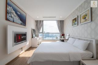 Landmark Plus Grand Premier Residence - 2