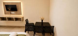 Around Stays-Gange Hills, Tapovan, Rishikesh - 1