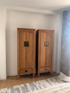 An heol mini loft pleine vue port de plaisance Le Palais - 5