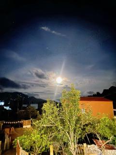Trai Bản Homestay - 4