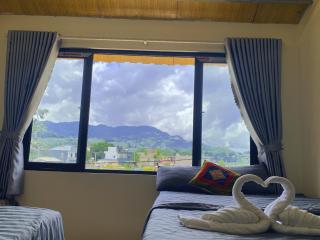Trai Bản Homestay - 2
