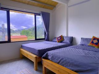 Trai Bản Homestay - 9