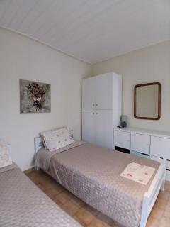 Christina sea view 1 - 5