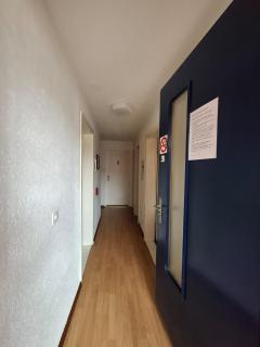 Altstadt Luzern Zimmer - 1
