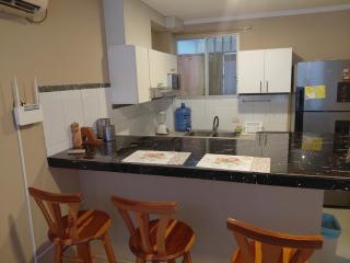 Central, modern and stylish Suite A - 9