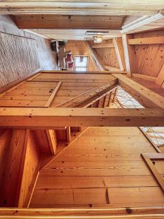 Home Ely Dolomiti - 6