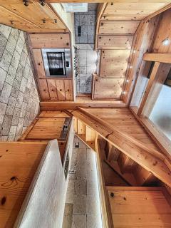 Home Ely Dolomiti - 5