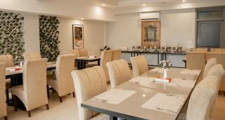 Traveller by Grace Hospitality, E11, Islamabad - 6