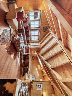 Home Ely Dolomiti - 7