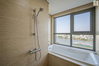 Landmark Plus Grand Premier Residence - 4