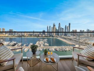 Upscale family friendly 4 bedroom on Private Beach with Amazing Views - 9
