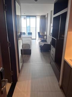 Maples Nha Trang Oceanview - 1