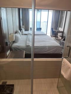 Maples Nha Trang Oceanview - 6