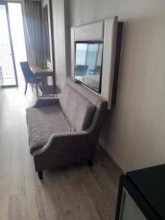 Maples Nha Trang Oceanview - 1