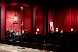 The Theatre Tainan ChengGong - 5