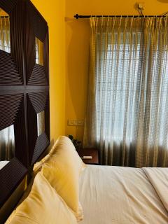 Orchid Homes - Cozy City Retreat Near Lulu Mall, Amrita Hospital - 7
