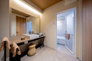 BOND COMFORT HOTEL Miyajimaguchi - 3