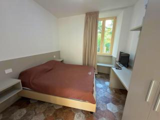 Baveno Rose Apartment 2 - 3