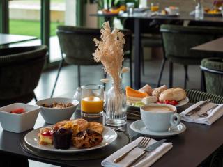 Tenuta Asmara Luxury Resort - 8