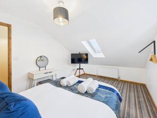 Surf View by Signature Stays - Pool - Beach Access - 5