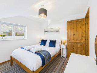 Surf View by Signature Stays - Pool - Beach Access - 4