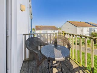 Surf View by Signature Stays - Pool - Beach Access - 3