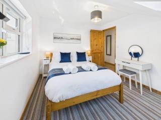 Surf View by Signature Stays - Pool - Beach Access - 2
