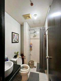 MJB Cozy 1 BR with a view perfect for city getaways - 6
