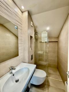Luxury Studio - City Centrum - 1