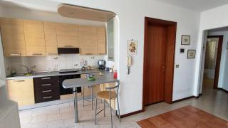 Alba sul Mare Apartments - 7