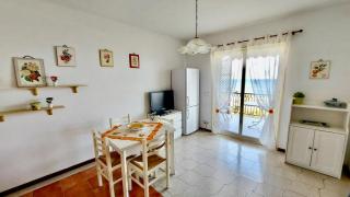 Alba sul Mare Apartments - 5