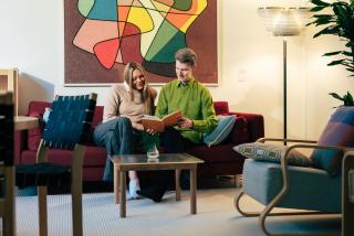 Finlandia Homes - 6