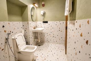 Fort View - 6