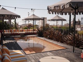 Wittmore Hotel GL- Adults Only, Small Luxury Hotels - 0