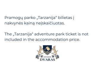Dzūkijos dvaras - 5