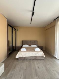 Apartments Domovik квартира на 6 осіб Вокзальна 2В-4 - 7