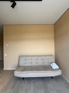 Apartments Domovik квартира на 6 осіб Вокзальна 2В-4 - 6