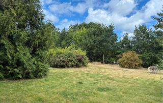 4 Bedroom Awesome Home In Vejby - 2