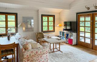 4 Bedroom Awesome Home In Vejby - 8