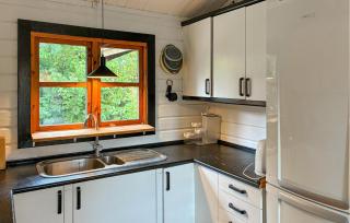 4 Bedroom Awesome Home In Vejby - 4