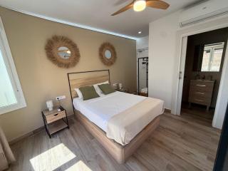 Grampy Boutique Hostal - Zaragoza Centro - Saragozza - 4